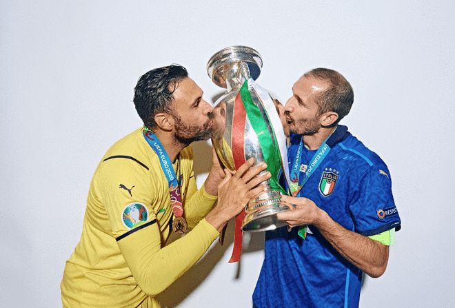 个阶段进行 个阶段进行