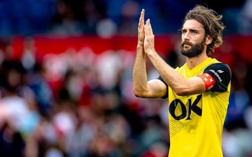 体育CBA：浙江广厦再胜上海 成功挺进总决赛