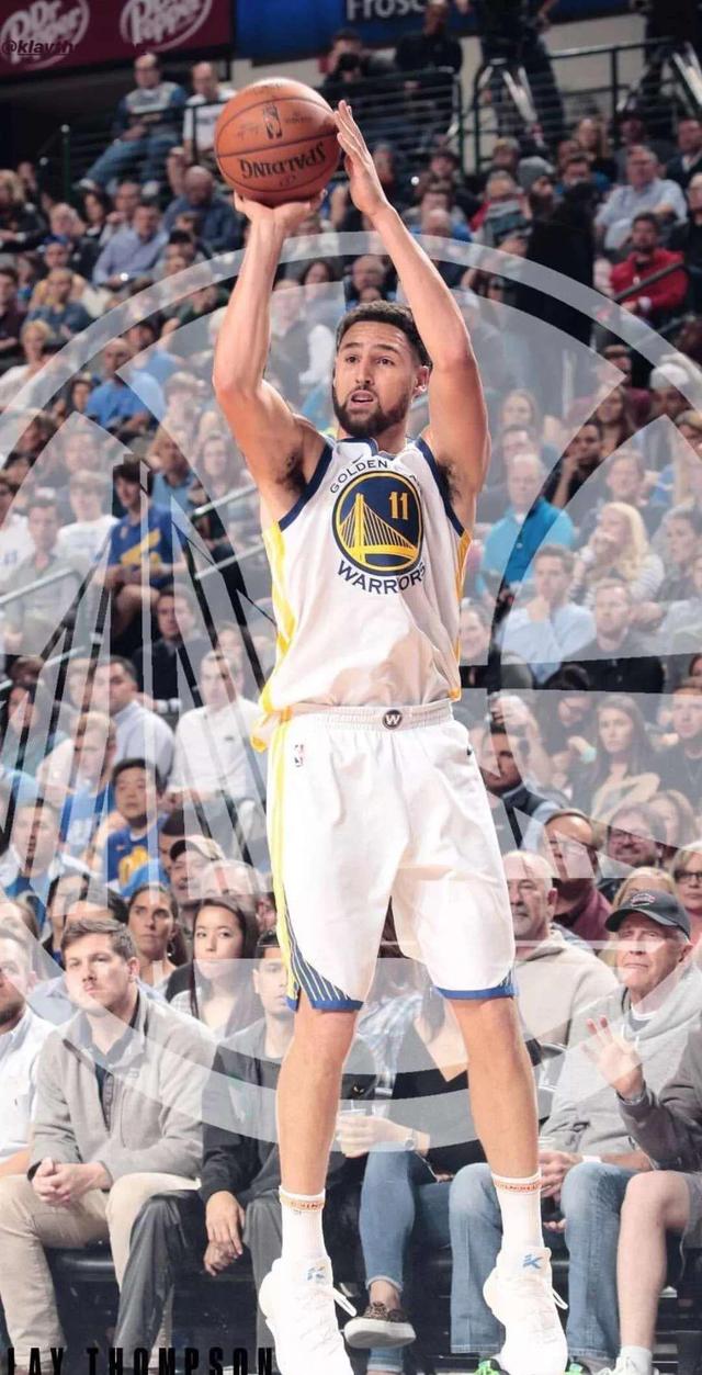 帮助球队在 帮助球队在