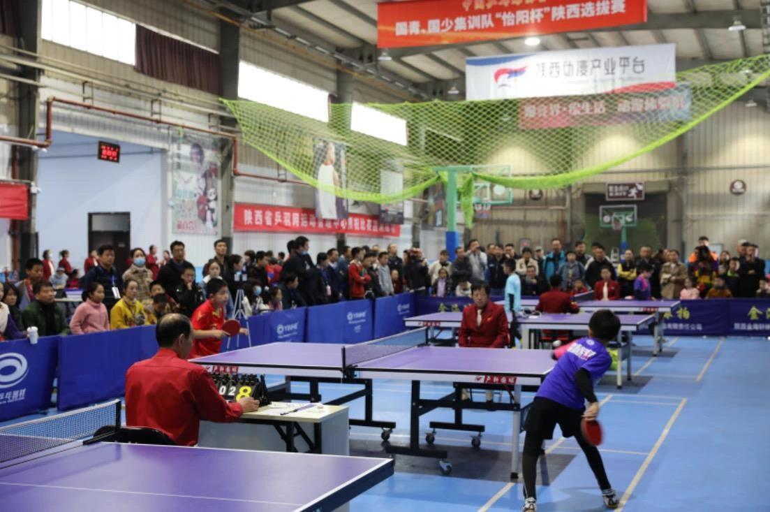 奥斯汀-里弗斯在播客中谈到了詹姆斯与杜兰特，勒布朗的进攻武器库还不到凯文的一半。