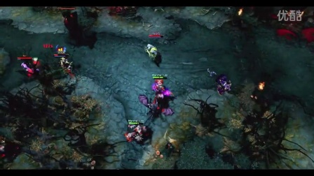 压太阳巩固第十！国王23分大胜横扫黄蜂 三巨头合砍71+25