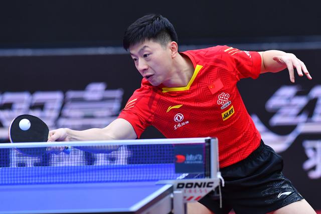 超越拉莫斯，莫德里奇是欧洲球员中为国家队出场第二多的球员