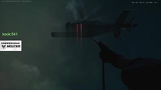 同组7位“00后”2位“10后”，张雨霏新赛季首秀：满眼都是自己2012年的样子.