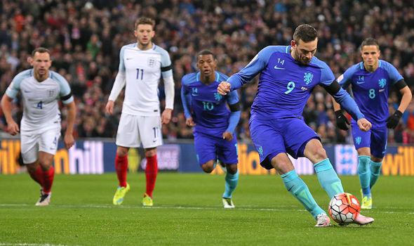 灵敏地捕捉 灵敏地捕捉