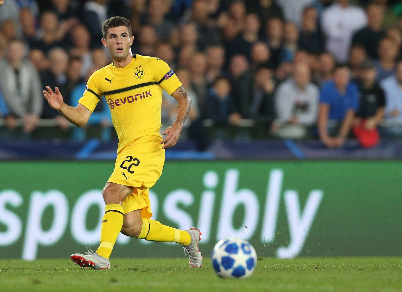 加纳乔的全 加纳乔的全