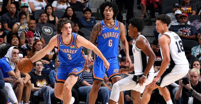 一场比赛 一场比赛