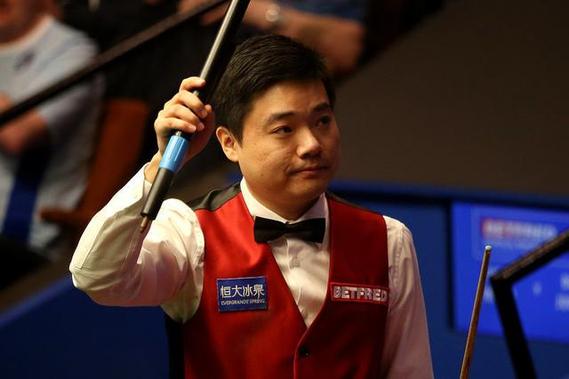 体育公益体彩在身边系列报道：体彩让任城区文体中心大放光彩