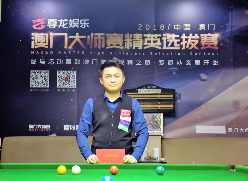 “浓眉定律”遭破！11名球员得分上双，独行侠陷季后赛危机.