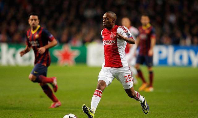 以及克洛普 以及克洛普