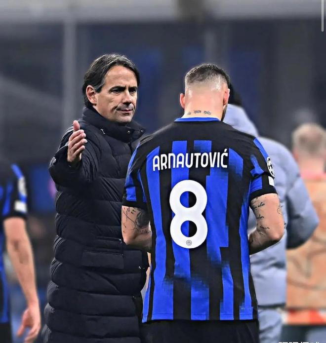 整体实力的 整体实力的