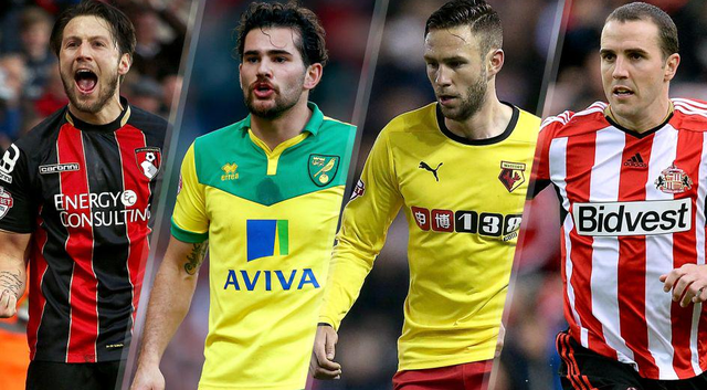 手的防线 手的防线