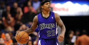 这种节奏和 这种节奏和