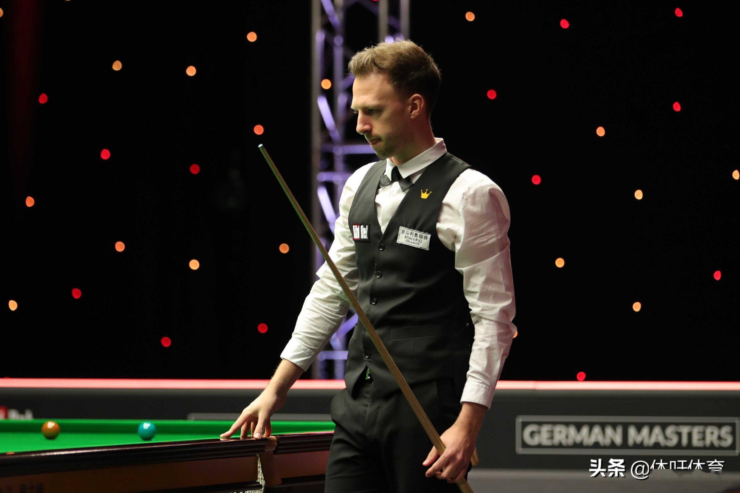 凭借主场优 凭借主场优