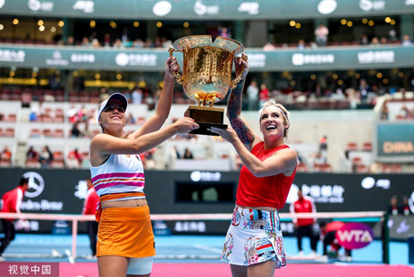 战术适配还 战术适配还