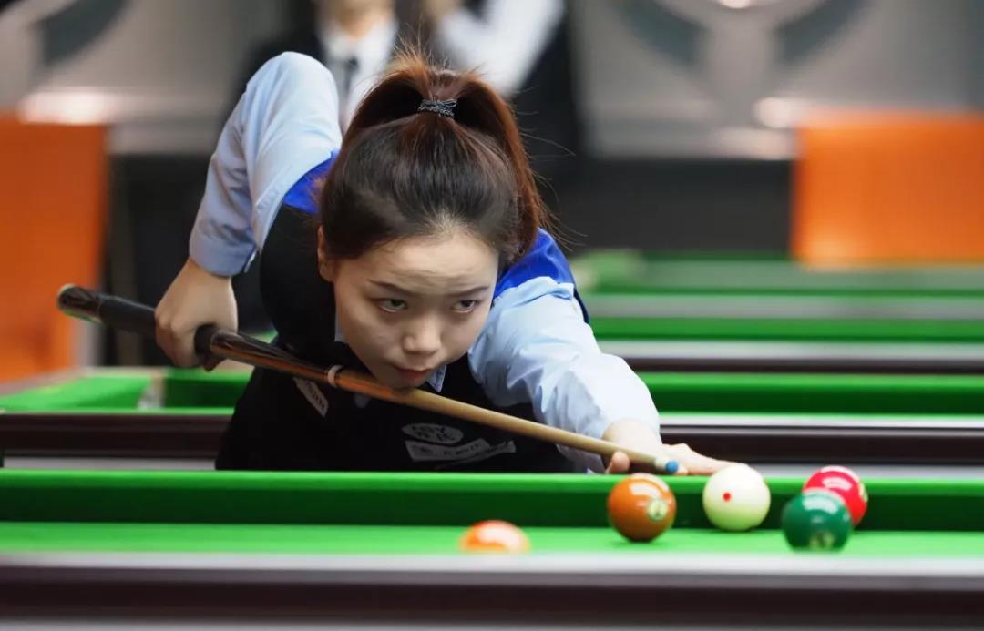 让人看到篮 让人看到篮