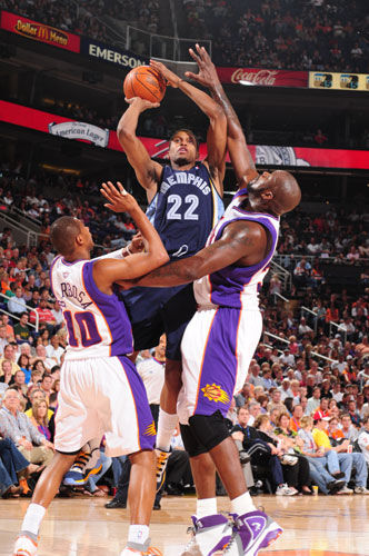 輪則繼續延 輪則繼續延