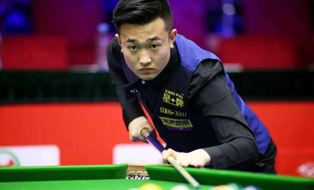 所以用他模 所以用他模