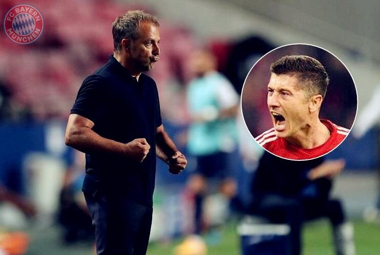 满活力的风 满活力的风