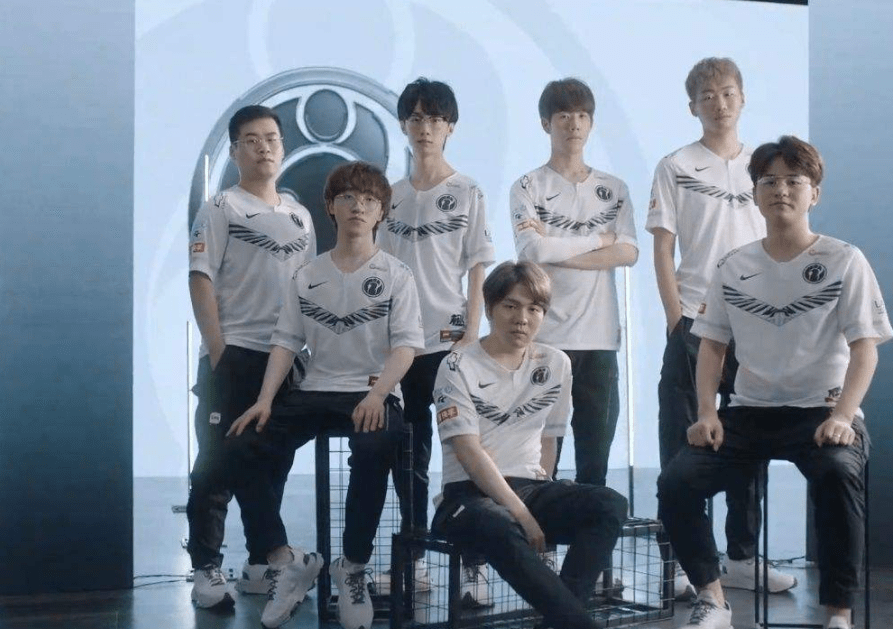 也传递了健 也传递了健