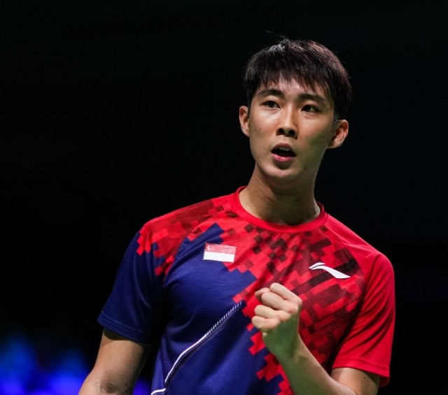 快速进入状 快速进入状