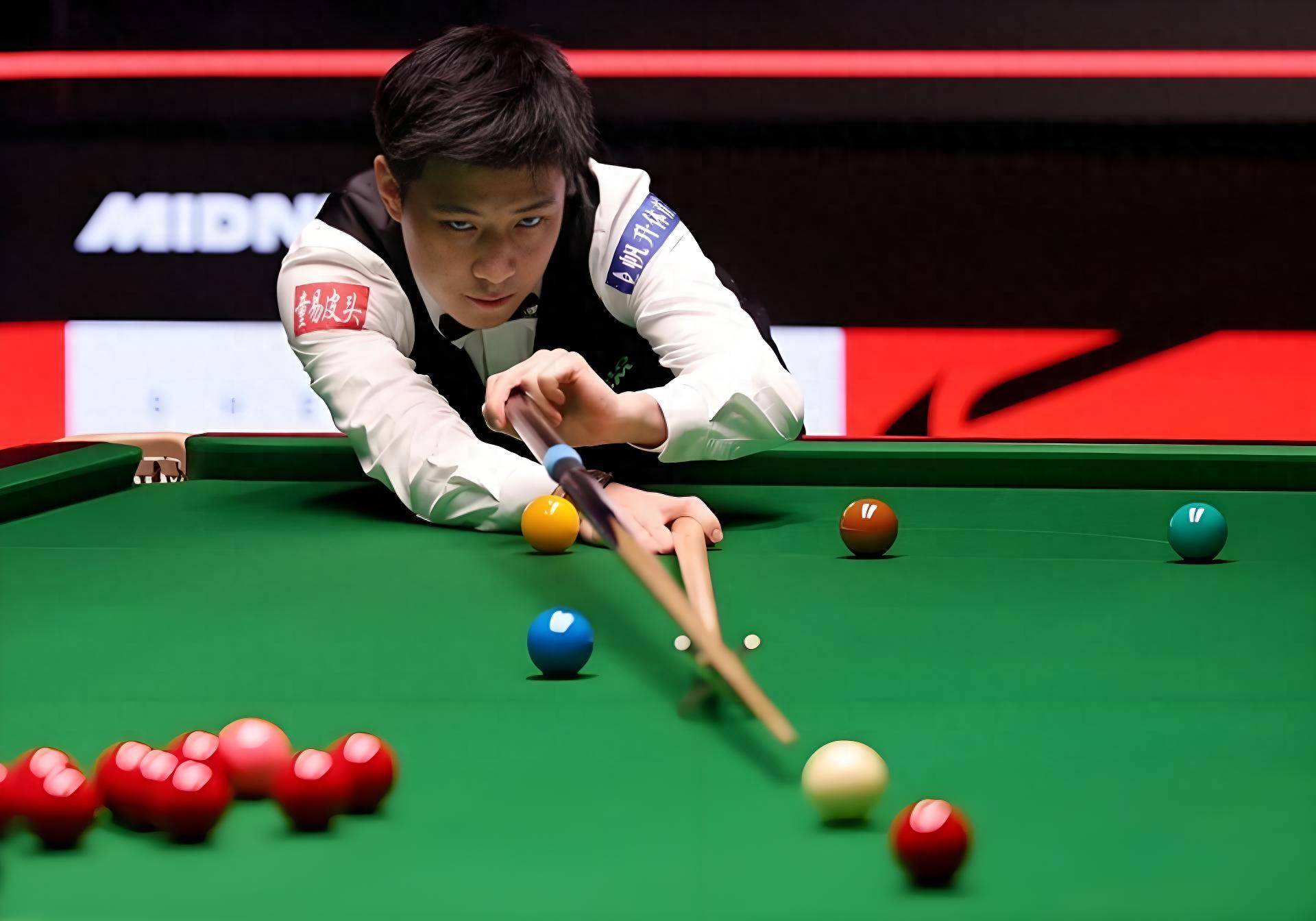 并强势挺进 并强势挺进