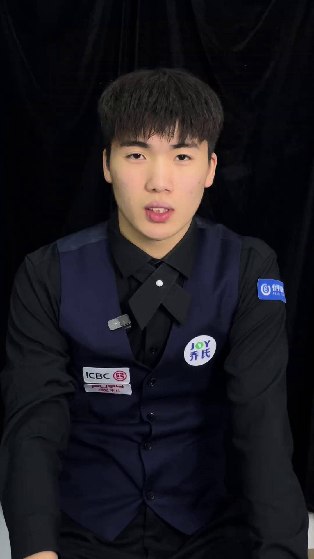 虽然加多斯 虽然加多斯