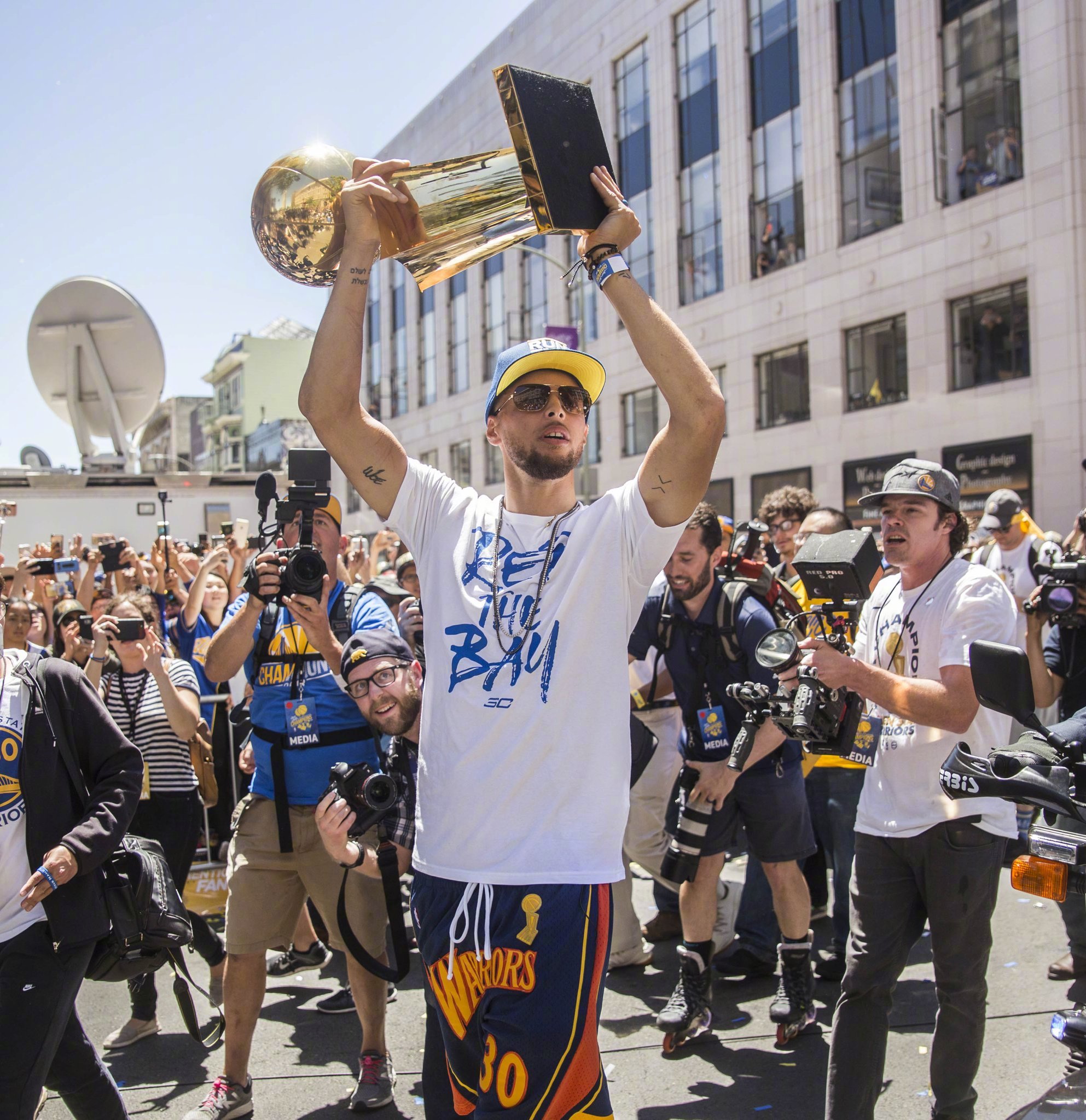 姆斯继续冲 姆斯继续冲