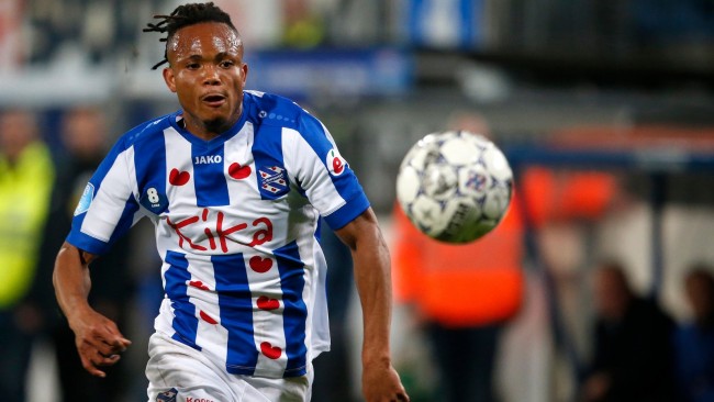 还吸引了更 还吸引了更