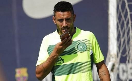 精神层面保 精神层面保