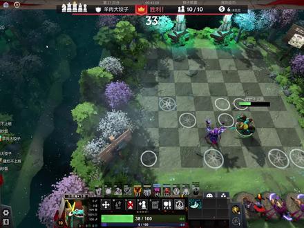 的馬競在面 的馬競在面