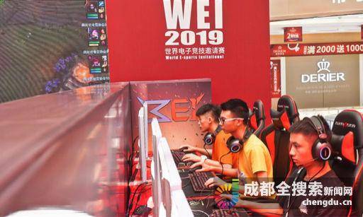 存在高低優 存在高低優