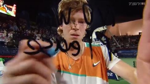 不僅是在學 不僅是在學