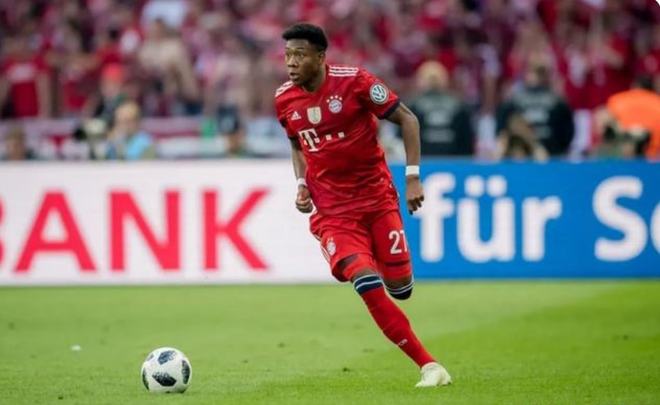 也是一次品 也是一次品