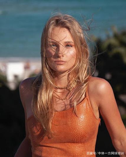 巴萨决战皇 巴萨决战皇