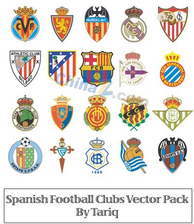 每一届欧洲 每一届欧洲