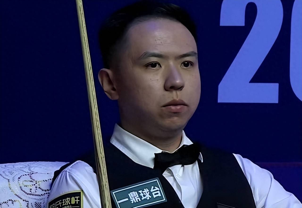 和前三名的 和前三名的