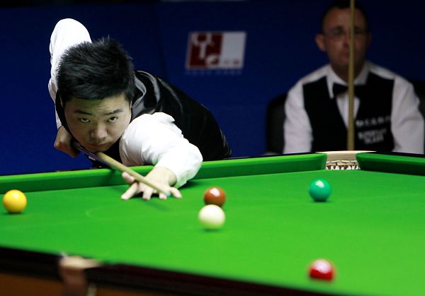 我们与这些 我们与这些