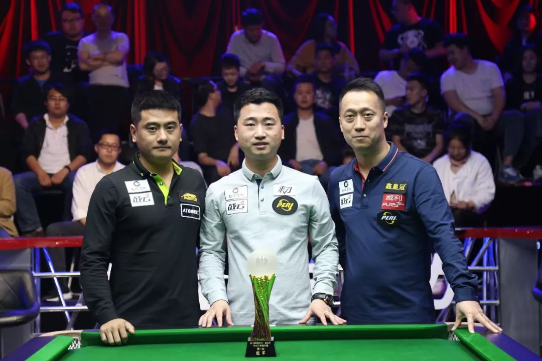 总的来说 总的来说