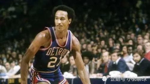 虽不及世界 虽不及世界