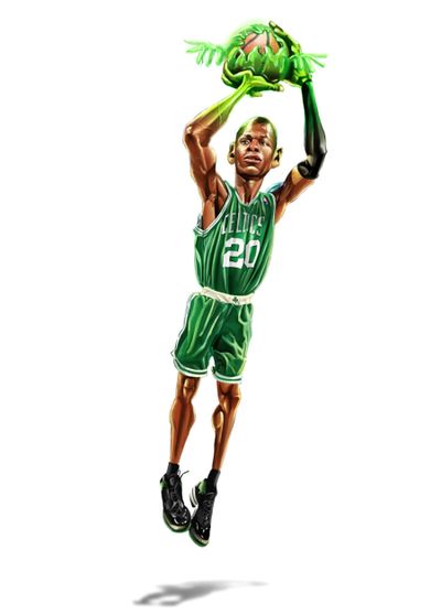 克罗地亚 克罗地亚