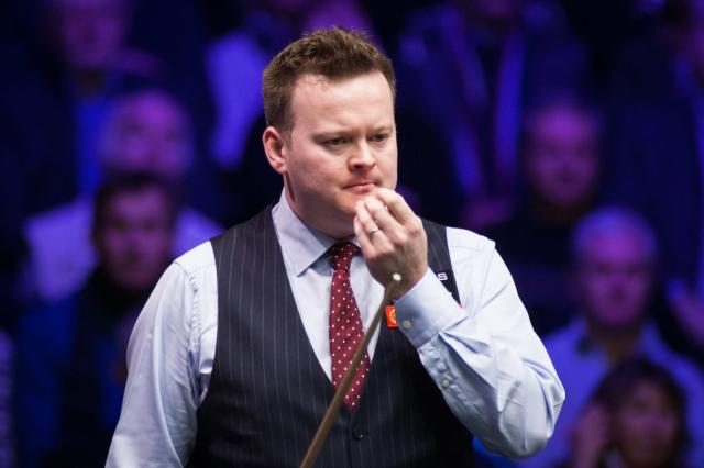 大呼过瘾 大呼过瘾