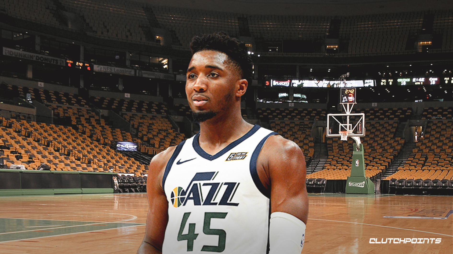 界的规则和 界的规则和