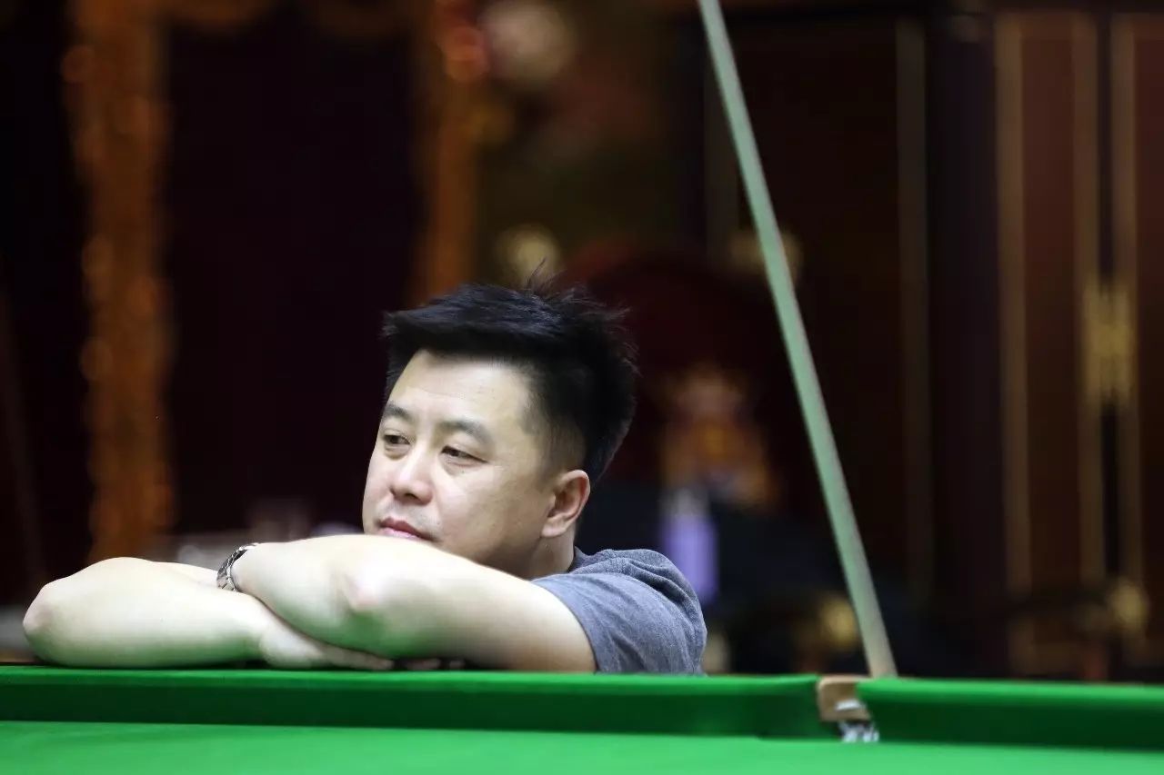 掌握十分冷 掌握十分冷