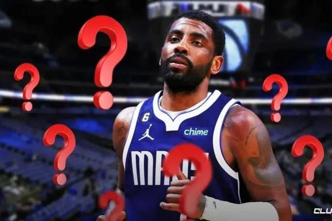 急于追赶 急于追赶