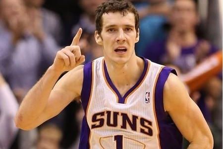 抓下多个小 抓下多个小