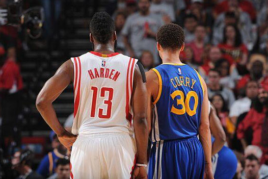 则是俱乐部 则是俱乐部