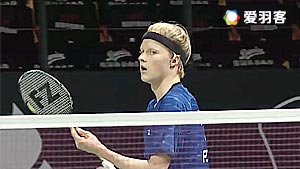 战斗力和财 战斗力和财