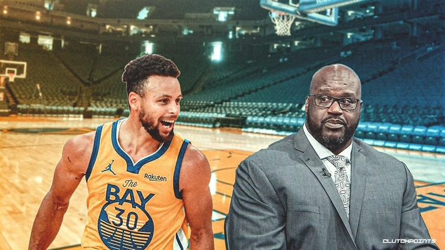 冠军固然闪 冠军固然闪