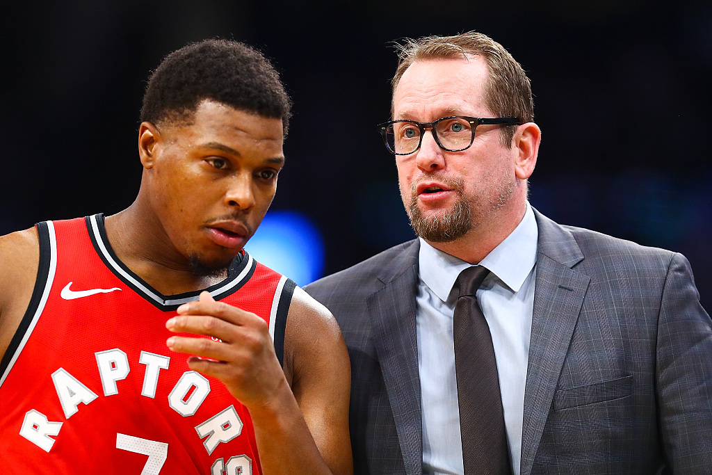 愿景的雄心 愿景的雄心