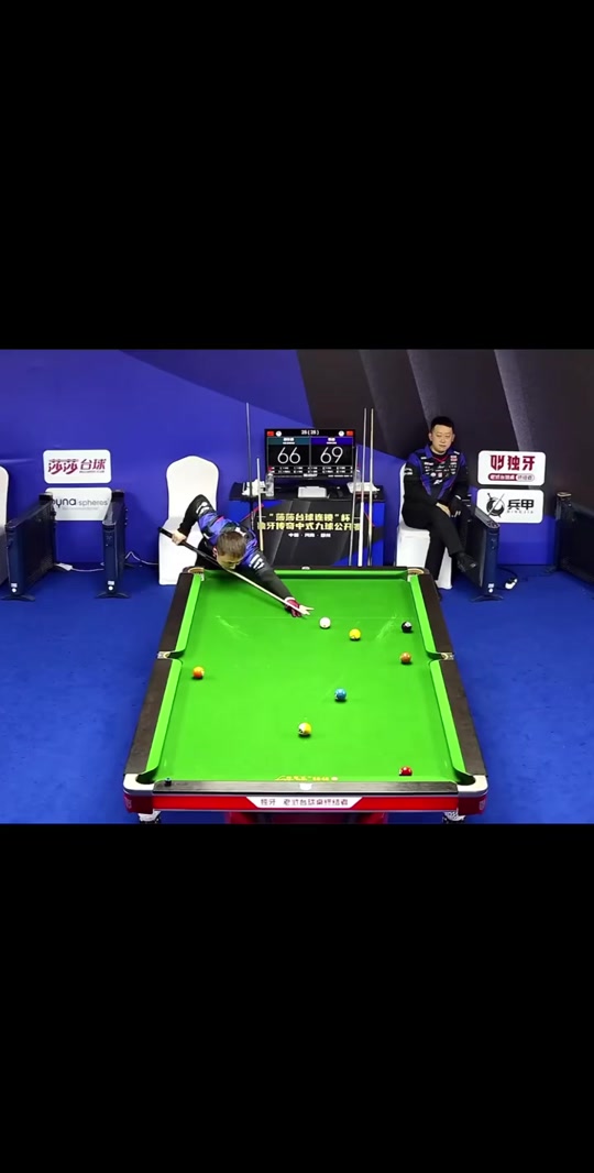 分领先而导 分领先而导